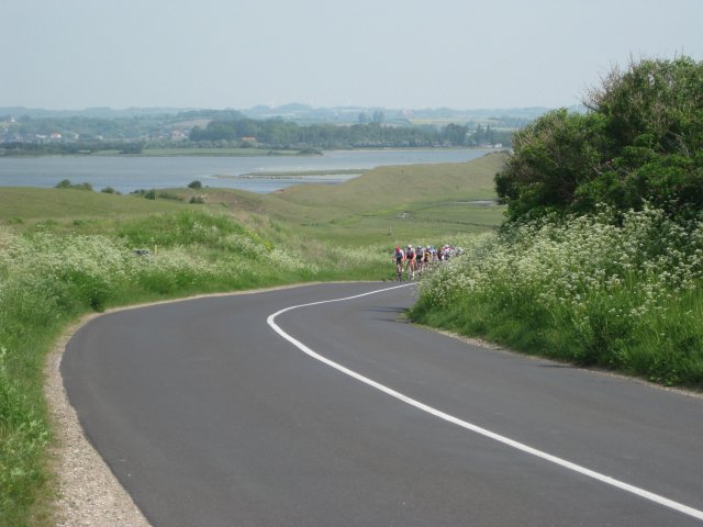 vestfyn-tours-2011 60